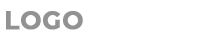 BRANDCO JAPAN